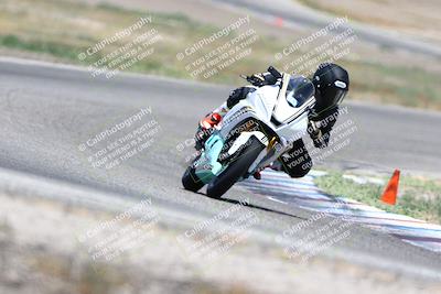 media/May-26-2024-Lets Ride (Sun) [[4952920045]]/B Group/1220pm (Riverside)/